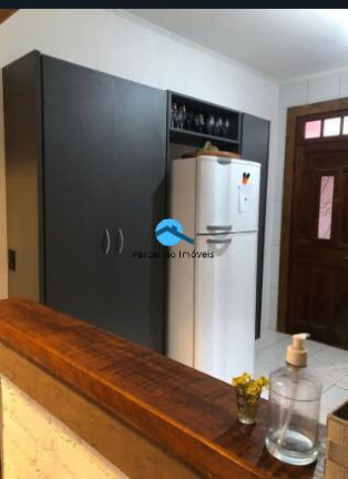 Imagem Casa de Condomínio com 3 Quartos à Venda, 250 m² em Parque Terra Nova Ii - São Bernardo Do Campo Imagem Casa de Condomínio com 3 Quartos à Venda, 250 m² em Parque Terra Nova Ii - São Bernardo Do Campo