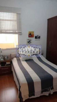 Imagem Apartamento à Venda, 60 m² em Icaraí - Niterói Imagem Apartamento à Venda, 60 m² em Icaraí - Niterói
