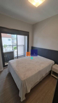 Imagem Apartamento com 2 Quartos à Venda, 70 m² em Indianópolis - São Paulo Imagem Apartamento com 2 Quartos à Venda, 70 m² em Indianópolis - São Paulo
