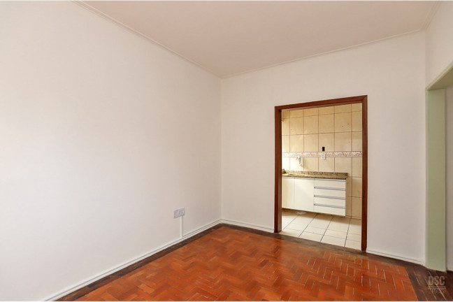 Imagem Imóvel com 2 Quartos à Venda, em Menino Deus - Porto Alegre Imagem Imóvel com 2 Quartos à Venda, em Menino Deus - Porto Alegre