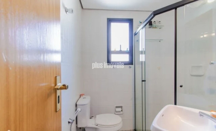 Imagem Apartamento com 2 Quartos à Venda, 178 m² em Higienópolis - São Paulo