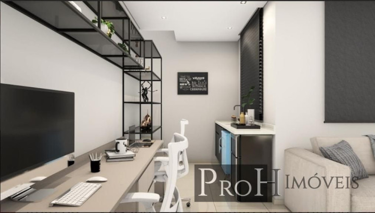 Imagem Apartamento com 2 Quartos à Venda, 120 m² em Vila Pires - Santo André Imagem Apartamento com 2 Quartos à Venda, 120 m² em Vila Pires - Santo André