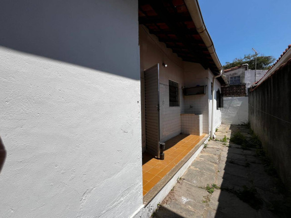 Imagem Casa com 3 Quartos à Venda, em Praia Da Tereza - São Pedro Da Aldeia Imagem Casa com 3 Quartos à Venda, em Praia Da Tereza - São Pedro Da Aldeia