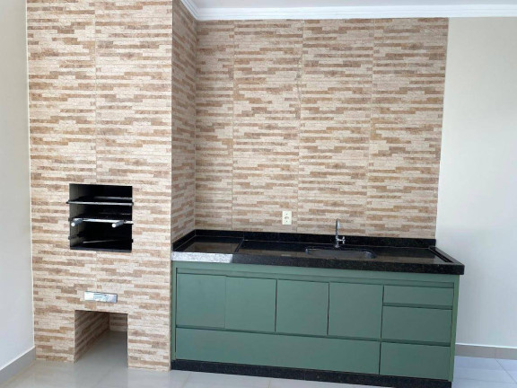 Imagem Casa com 3 Quartos à Venda, 200 m² em Caldas Do Oeste - Caldas Novas Imagem Casa com 3 Quartos à Venda, 200 m² em Caldas Do Oeste - Caldas Novas