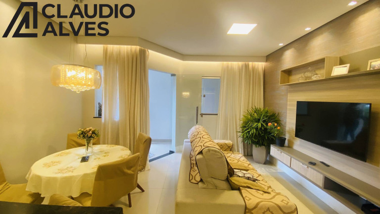 Imagem Casa com 2 Quartos para Alugar, 70 m² em Centro - Feira De Santana
