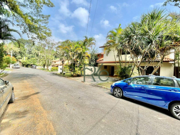 Imagem Casa com 3 Quartos à Venda, 233 m² em Vila Velha - Carapicuíba Imagem Casa com 3 Quartos à Venda, 233 m² em Vila Velha - Carapicuíba