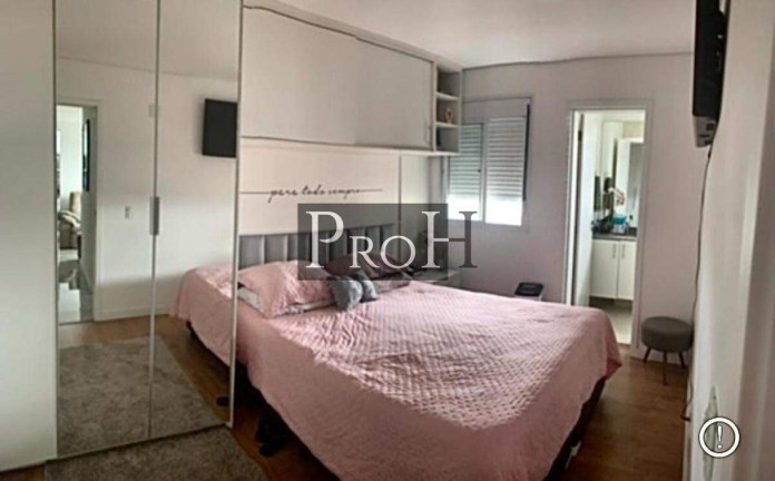 Imagem Apartamento com 2 Quartos à Venda, 64 m² em Vila Curuçá - Santo André Imagem Apartamento com 2 Quartos à Venda, 64 m² em Vila Curuçá - Santo André