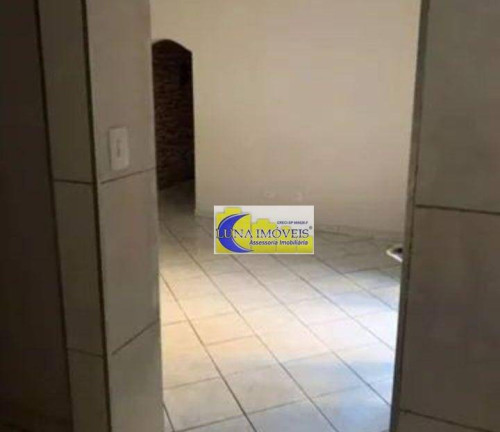 Imagem Casa com 4 Quartos à Venda, 200 m² em Jardim Branca Flor - Itapecerica Da Serra Imagem Casa com 4 Quartos à Venda, 200 m² em Jardim Branca Flor - Itapecerica Da Serra