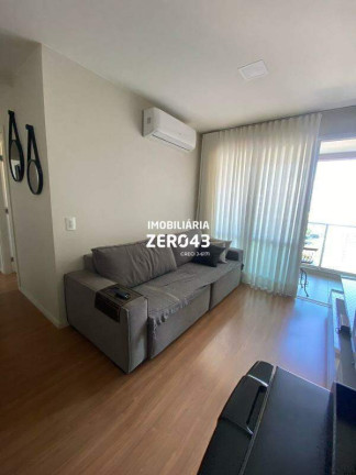 Imagem Apartamento com 3 Quartos à Venda, 81 m² em Gleba Fazenda Palhano - Londrina Imagem Apartamento com 3 Quartos à Venda, 81 m² em Gleba Fazenda Palhano - Londrina