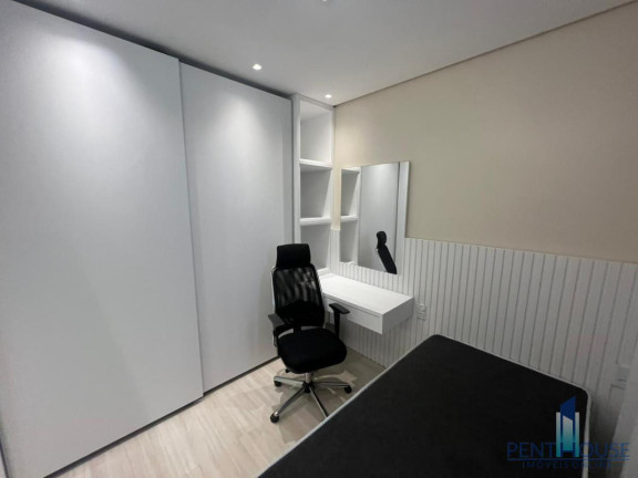 Imagem Apartamento com 3 Quartos à Venda, 144 m² em Centro - Balneário Camboriú
