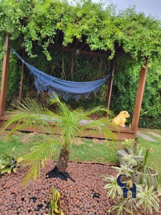 Imagem Casa com 5 Quartos à Venda, 750 m² em Itacimirim (monte Gordo) - Camaçari