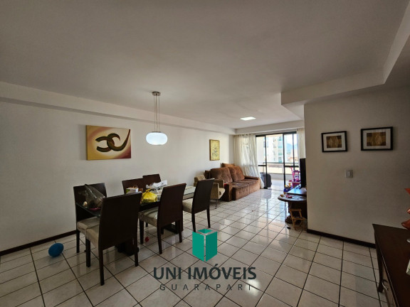 Imagem Apartamento com 3 Quartos à Venda, 130 m² em Praia Do Morro - Guarapari Imagem Apartamento com 3 Quartos à Venda, 130 m² em Praia Do Morro - Guarapari