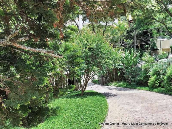 Imagem Casa com 4 Quartos à Venda, 1.032 m² em Altos De São Fernando - Jandira Imagem Casa com 4 Quartos à Venda, 1.032 m² em Altos De São Fernando - Jandira