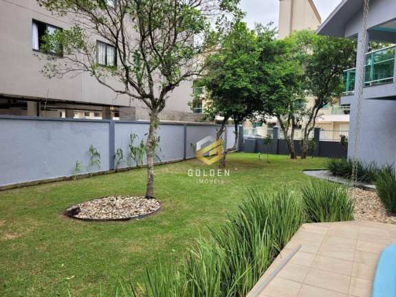 Imagem Casa com 4 Quartos para Temporada, 220 m² em Bombinhas - Bombinhas