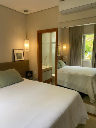 Imagem Apartamento com 2 Quartos à Venda, 116 m² em Tamboré - Santana De Parnaíba Imagem Apartamento com 2 Quartos à Venda, 116 m² em Tamboré - Santana De Parnaíba