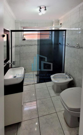Imagem Apartamento com 3 Quartos à Venda, 130 m² em Caiçara - Praia Grande Imagem Apartamento com 3 Quartos à Venda, 130 m² em Caiçara - Praia Grande