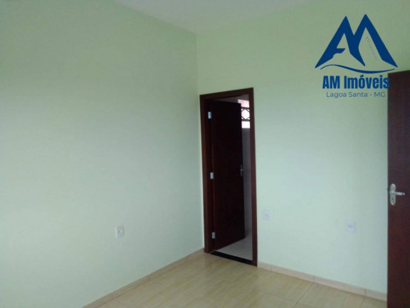Imagem Casa com 3 Quartos à Venda, 360 m² em Alto Do Joá - Lagoa Santa Imagem Casa com 3 Quartos à Venda, 360 m² em Alto Do Joá - Lagoa Santa