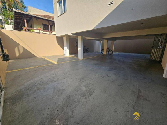 Imagem Edifício Residencial à Venda, 746 m² em Vila Nova - Blumenau