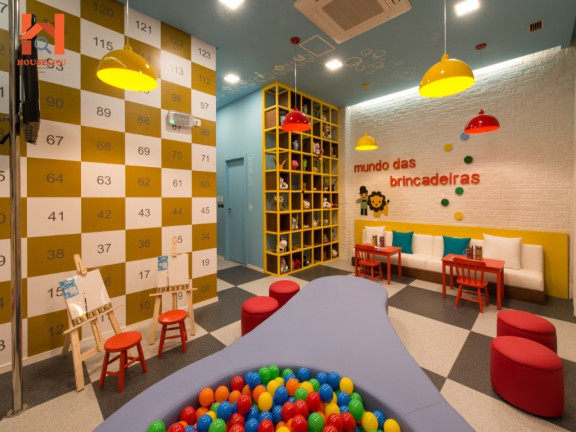 Imagem Apartamento com 2 Quartos à Venda, 58 m² em água Branca - São Paulo Imagem Apartamento com 2 Quartos à Venda, 58 m² em água Branca - São Paulo