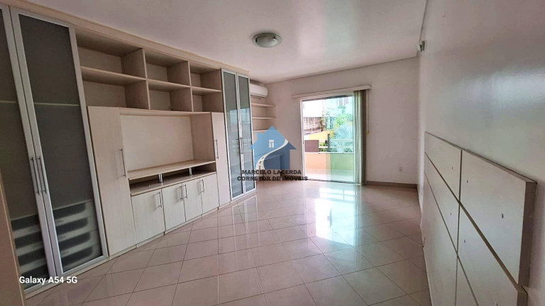 Imagem Casa com 3 Quartos à Venda, 200 m² em Compensa - Manaus Imagem Casa com 3 Quartos à Venda, 200 m² em Compensa - Manaus