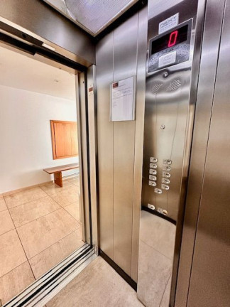 Imagem Apartamento com 2 Quartos à Venda, 79 m² em Vila Andrade - São Paulo Imagem Apartamento com 2 Quartos à Venda, 79 m² em Vila Andrade - São Paulo