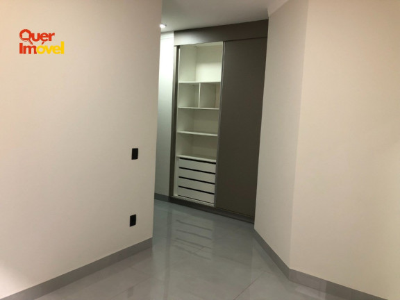 Imagem Imóvel com 3 Quartos à Venda, 152 m² em Jardim Cybelli - Ribeirão Preto Imagem Imóvel com 3 Quartos à Venda, 152 m² em Jardim Cybelli - Ribeirão Preto