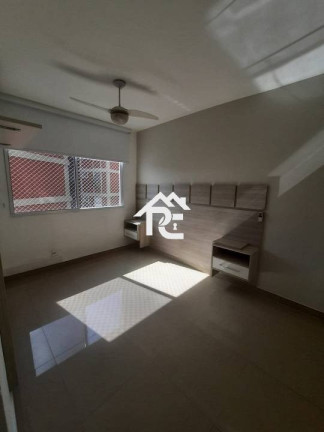 Imagem Apartamento com 3 Quartos à Venda, 90 m² em Icaraí - Niterói Imagem Apartamento com 3 Quartos à Venda, 90 m² em Icaraí - Niterói
