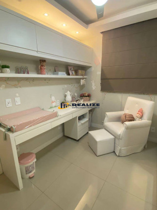 Imagem Casa com 2 Quartos à Venda, 60 m² em Parque Jóquei Club - Campos Dos Goytacazes