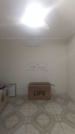 Imagem Casa com 2 Quartos à Venda, 250 m² em Jardim Veneza - Pirassununga