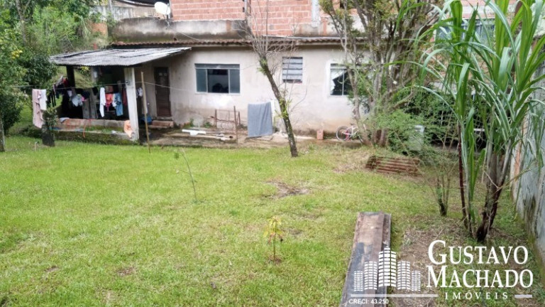 Imagem Terreno à Venda, 719 m² em Santa Rita Do Zarur - Volta Redonda