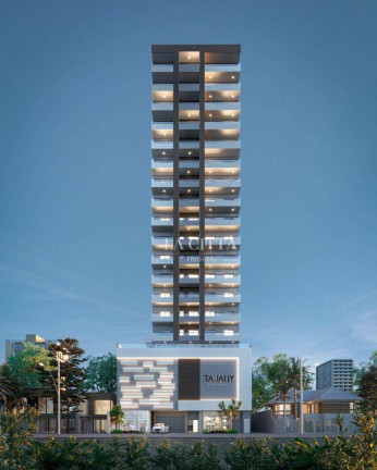 Imagem Apartamento com 2 Quartos à Venda, 72 m² em Fazenda - Itajaí Imagem Apartamento com 2 Quartos à Venda, 72 m² em Fazenda - Itajaí
