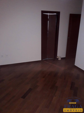 Imagem Casa com 3 Quartos à Venda, 320 m² em Jardim Ibiti Do Paço - Sorocaba Imagem Casa com 3 Quartos à Venda, 320 m² em Jardim Ibiti Do Paço - Sorocaba
