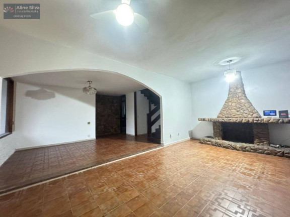 Imagem Casa com 4 Quartos para Alugar, 1.100 m² em Taquara - Rio De Janeiro Imagem Casa com 4 Quartos para Alugar, 1.100 m² em Taquara - Rio De Janeiro