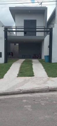 Imagem Casa com 2 Quartos à Venda, 181 m² em Terra Preta (terra Preta) - Mairiporã Imagem Casa com 2 Quartos à Venda, 181 m² em Terra Preta (terra Preta) - Mairiporã