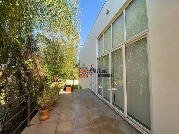Imagem Casa com 3 Quartos à Venda, 433 m² em Condomínio Terras De Santa Teresa - Itupeva Imagem Casa com 3 Quartos à Venda, 433 m² em Condomínio Terras De Santa Teresa - Itupeva