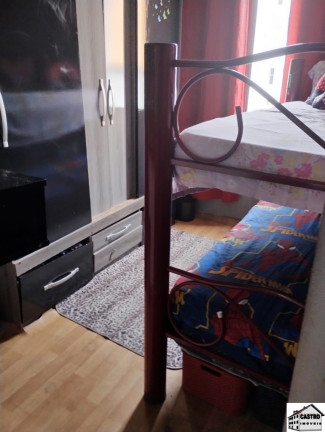 Imagem Apartamento com 3 Quartos à Venda, 56 m² em Conjunto Residencial José Bonifácio - São Paulo Imagem Apartamento com 3 Quartos à Venda, 56 m² em Conjunto Residencial José Bonifácio - São Paulo