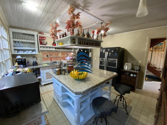 Imagem Casa com 4 Quartos à Venda, 300 m² em Vilas Do Atlântico - Lauro De Freitas