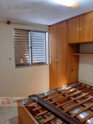 Imagem Apartamento com 2 Quartos à Venda, 56 m² em Veloso - Osasco Imagem Apartamento com 2 Quartos à Venda, 56 m² em Veloso - Osasco