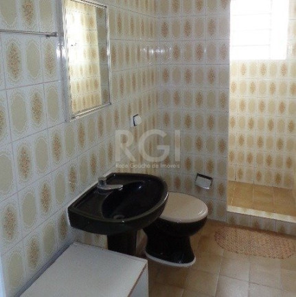 Imagem Apartamento com 3 Quartos à Venda, 85 m² em Bom Jesus - Porto Alegre Imagem Apartamento com 3 Quartos à Venda, 85 m² em Bom Jesus - Porto Alegre
