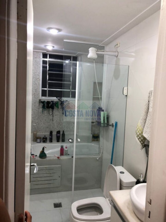 Imagem Apartamento com 3 Quartos à Venda, 191 m² em Ponta Da Praia - Santos Imagem Apartamento com 3 Quartos à Venda, 191 m² em Ponta Da Praia - Santos