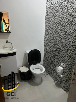 Imagem Apartamento com 1 Quarto à Venda, 47 m² em Santa Cecilia - São Paulo Imagem Apartamento com 1 Quarto à Venda, 47 m² em Santa Cecilia - São Paulo