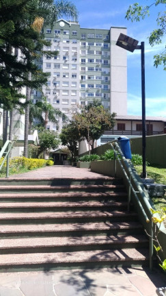 Imagem Apartamento com 2 Quartos à Venda, 72 m² em Cavalhada - Porto Alegre Imagem Apartamento com 2 Quartos à Venda, 72 m² em Cavalhada - Porto Alegre