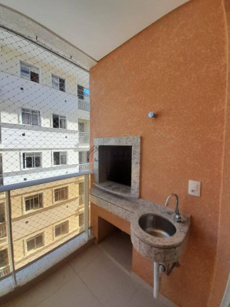 Imagem Apartamento com 2 Quartos à Venda, 61 m² em Agronômica - Florianópolis Imagem Apartamento com 2 Quartos à Venda, 61 m² em Agronômica - Florianópolis