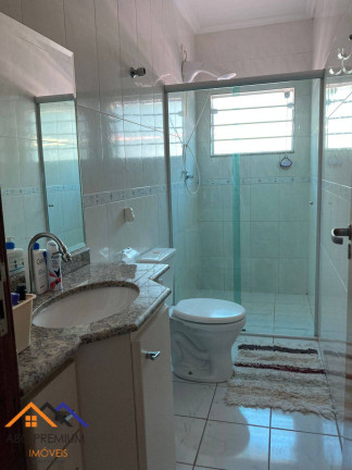 Imagem Sobrado com 3 Quartos à Venda, em Vila Floresta - Santo André Imagem Sobrado com 3 Quartos à Venda, em Vila Floresta - Santo André