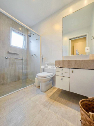 Imagem Cobertura com 5 Quartos à Venda, 341 m² em Riviera De São Lourenço - Bertioga