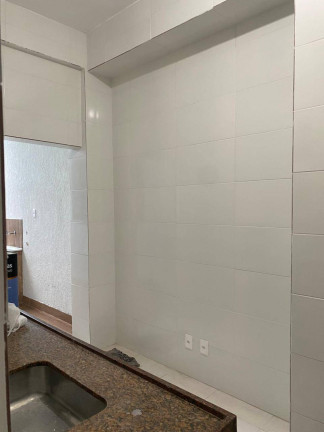 Imagem Apartamento com 2 Quartos à Venda, 83 m² em Vila Valqueire - Rio De Janeiro Imagem Apartamento com 2 Quartos à Venda, 83 m² em Vila Valqueire - Rio De Janeiro