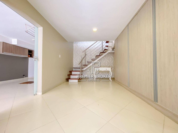 Imagem Casa com 4 Quartos à Venda, 320 m² em Alto - Teresópolis Imagem Casa com 4 Quartos à Venda, 320 m² em Alto - Teresópolis
