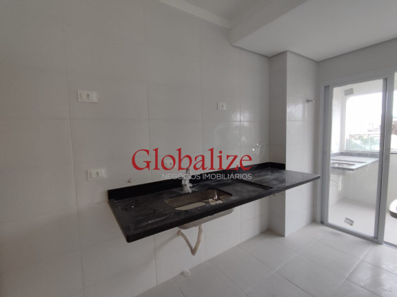 Imagem Imóvel com 2 Quartos à Venda, 53 m² em Macuco - Santos Imagem Imóvel com 2 Quartos à Venda, 53 m² em Macuco - Santos
