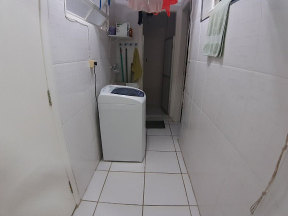 Imagem Apartamento com 2 Quartos à Venda, 90 m² em Pitangueiras - Guarujá Imagem Apartamento com 2 Quartos à Venda, 90 m² em Pitangueiras - Guarujá