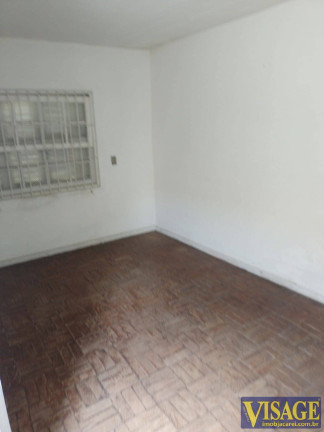 Imagem Ponto Comercial à Venda, 308 m² em Centro - Jacareí Imagem Ponto Comercial à Venda, 308 m² em Centro - Jacareí